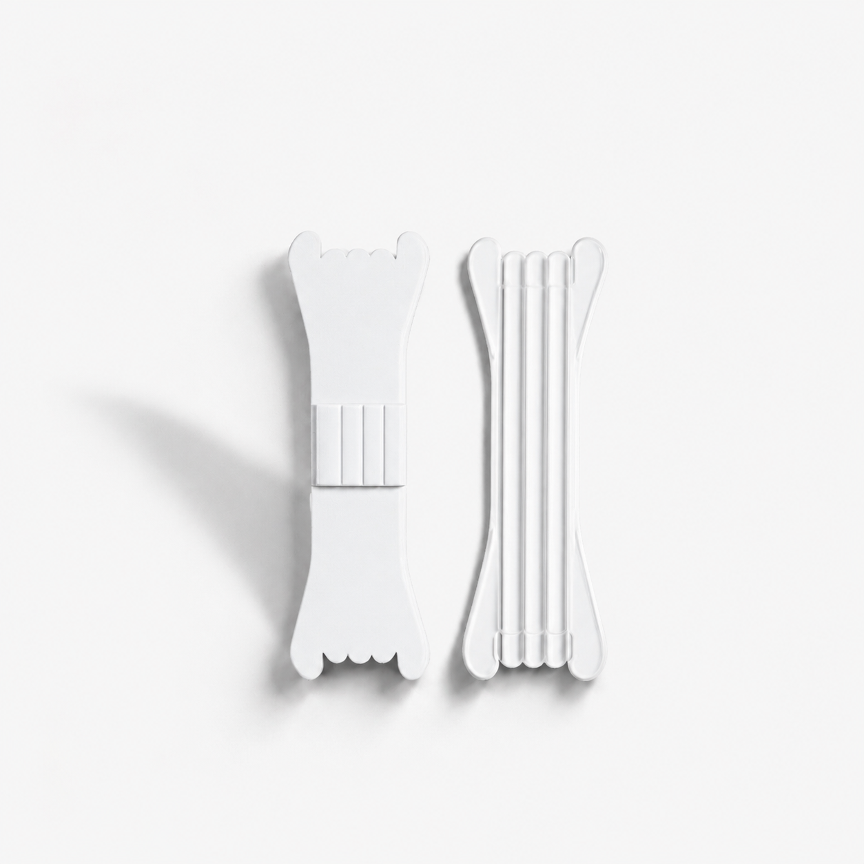 Pekne™ Strips