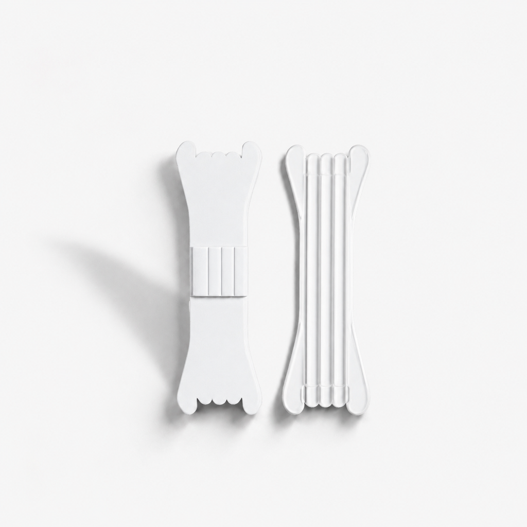 Pekne™ StripsClub Pack