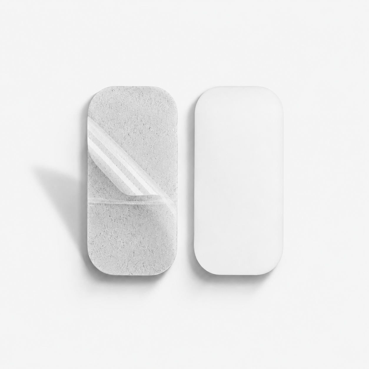 Pekne™ Tapes