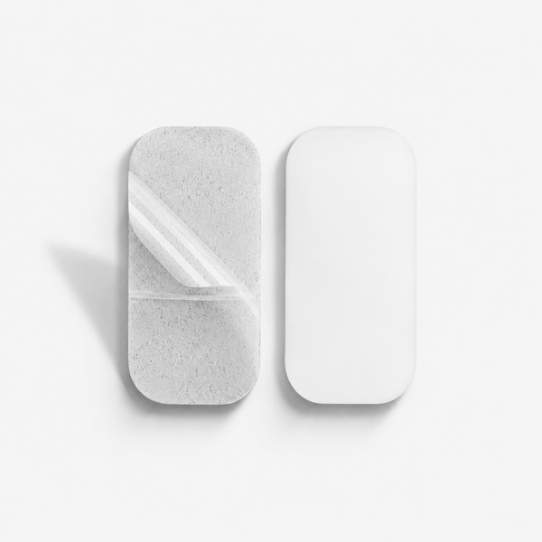 Pekne™ Tapes