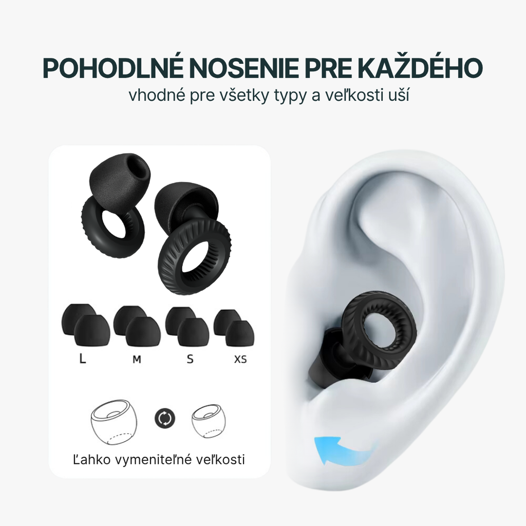Pekne™ Pods-Enjoy