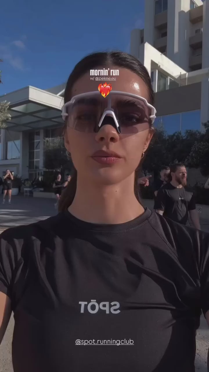 Načítať video: 