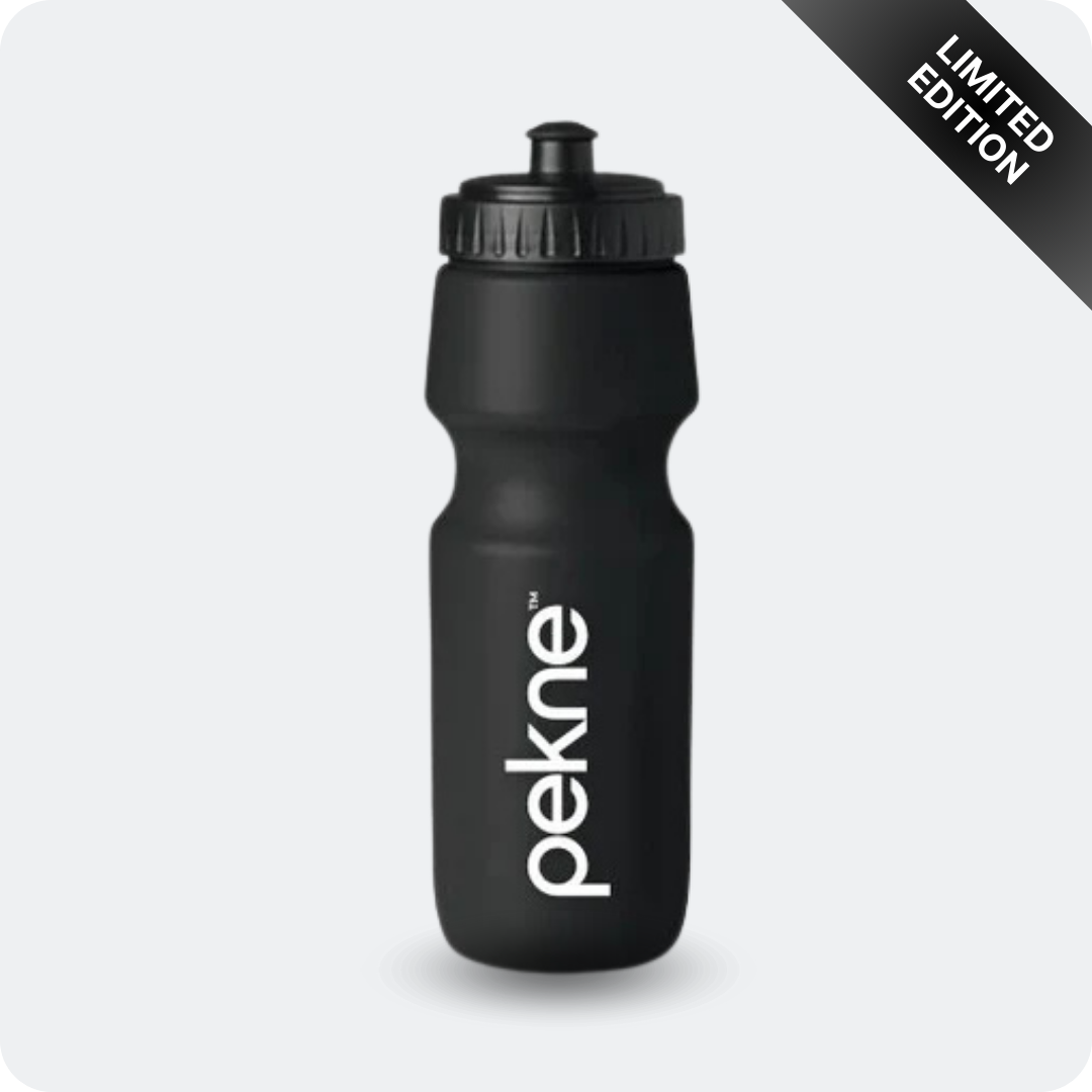 Pekne™ Bottle