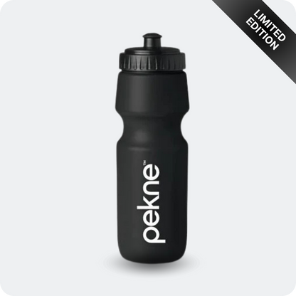 Pekne™ Bottle