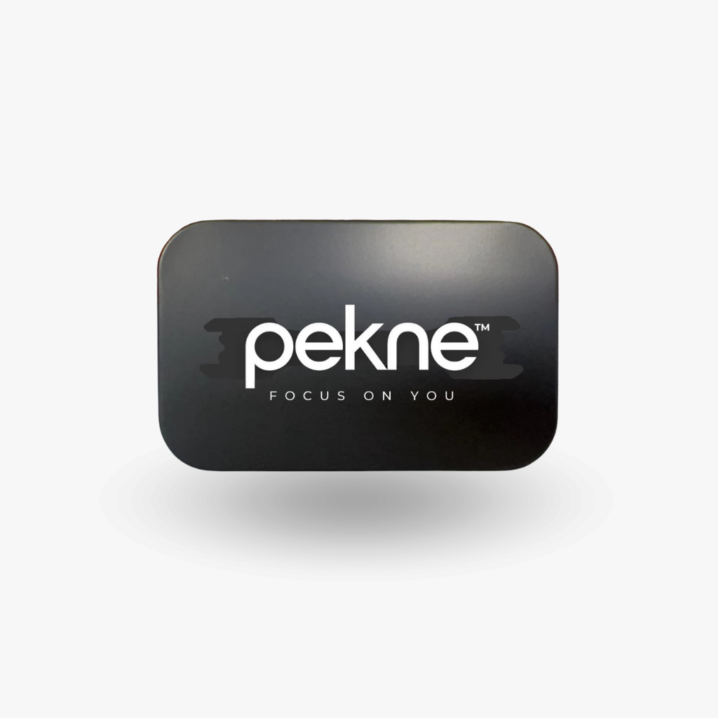 Pekne™ Case