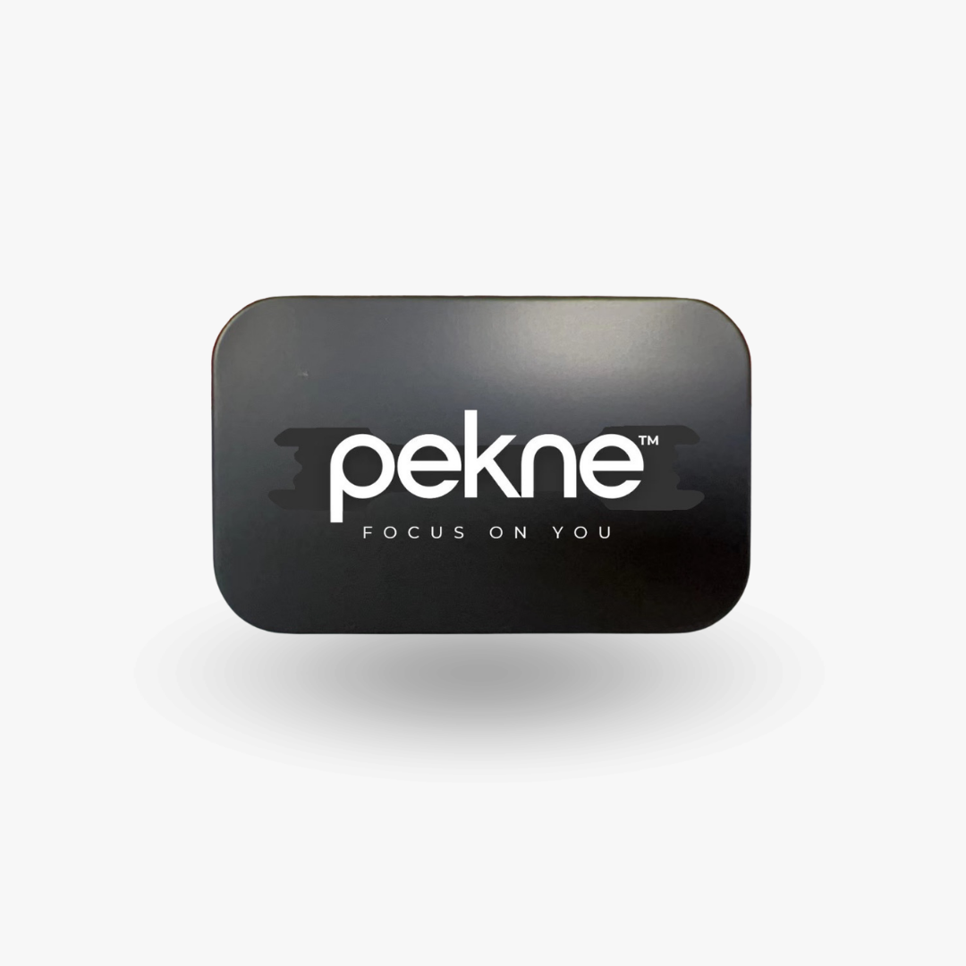 Pekne™ Case