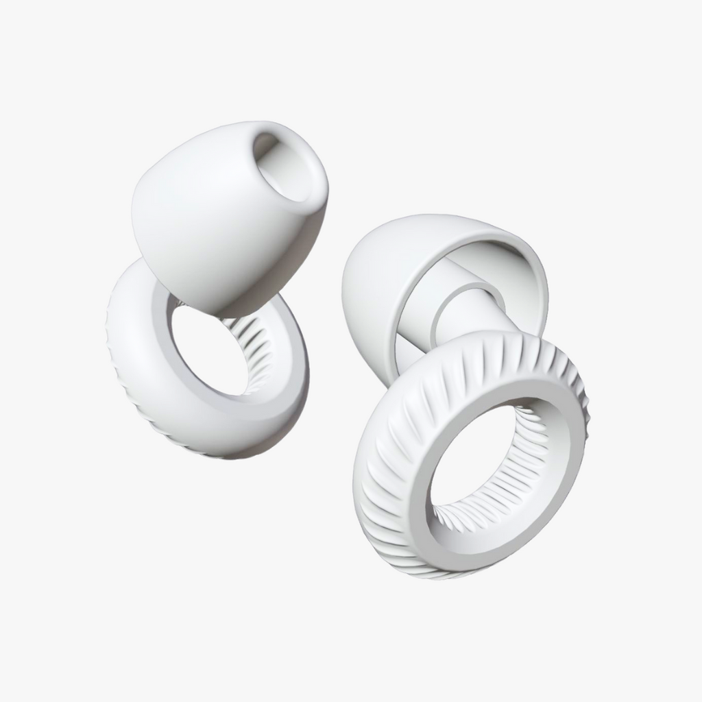 Pekne™ Pods-Enjoy